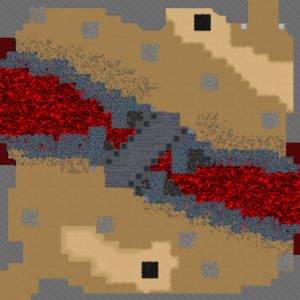 assets_item_title_Map_square