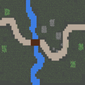 assets_item_title_Map_square