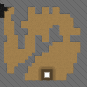assets_item_title_Map_square