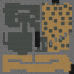 assets_item_title_Map_square