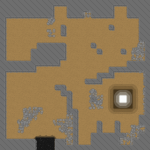 assets_item_title_Map_square