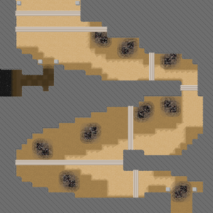 assets_item_title_Map_square