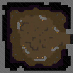 assets_item_title_Map_square