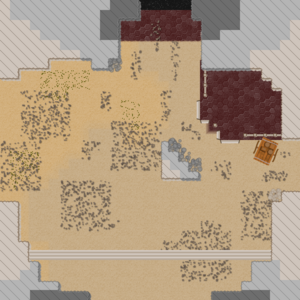 assets_item_title_Map_square