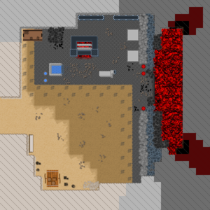 assets_item_title_Map_square