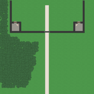 assets_item_title_Map_square