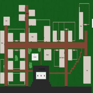 assets_item_title_Map_square