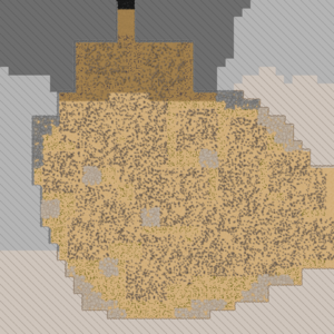 assets_item_title_Map_square