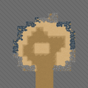assets_item_title_Map_square