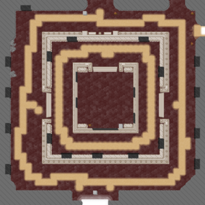 assets_item_title_Map_square