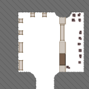 assets_item_title_Map_square