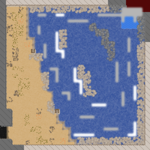 assets_item_title_Map_square