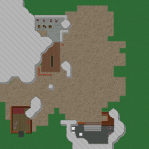 assets_item_title_Map_square