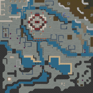 assets_item_title_Map_square