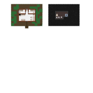 assets_item_title_Map_square