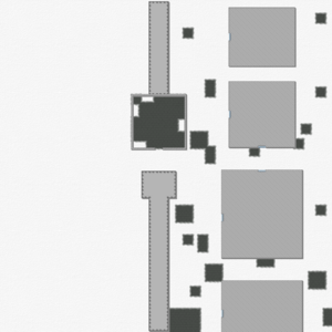 RPG map
