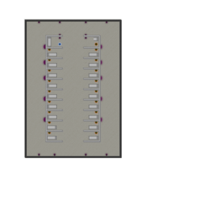 RPG map
