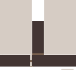 assets_item_title_Map_square