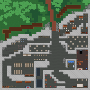 assets_item_title_Map_square
