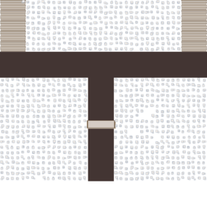 assets_item_title_Map_square
