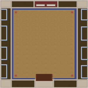 assets_item_title_Map_square