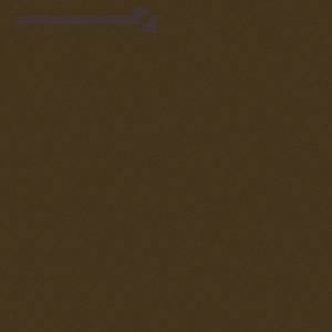assets_item_title_Map_square