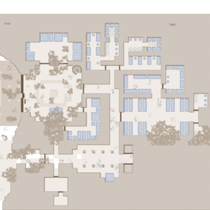 RPG map