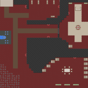 RPG map