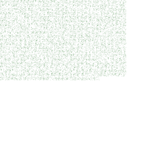 RPG map