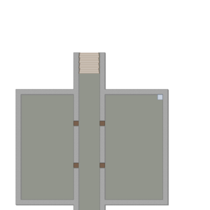 RPG map