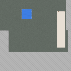 assets_item_title_Map_square