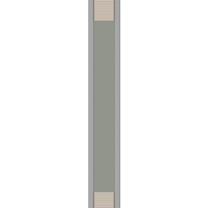 RPG map