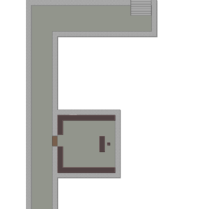 RPG map