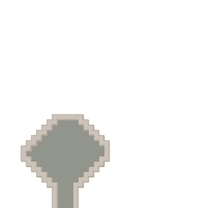 RPG map
