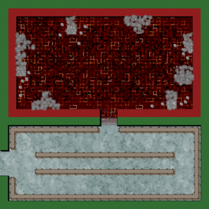 New RPG content