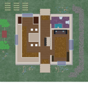 assets_item_title_Map_square