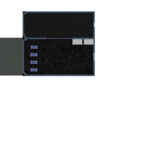 assets_item_title_Map_square