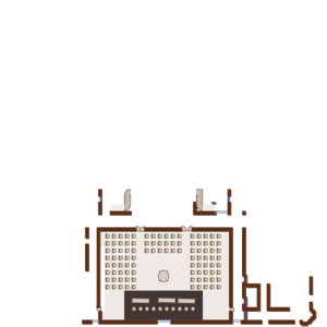 RPG map