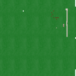 RPG map