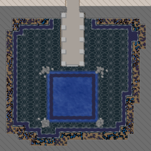 RPG map