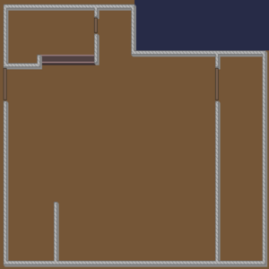 RPG map