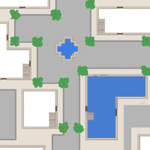 assets_item_title_Map_square