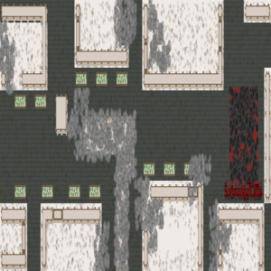 assets_item_title_Map_square