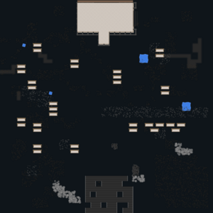 RPG map
