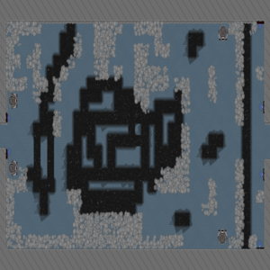 RPG map