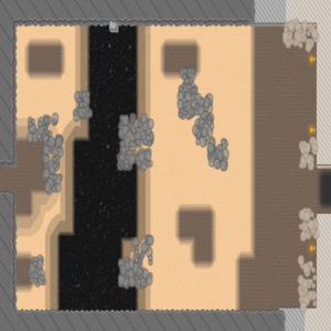 RPG map