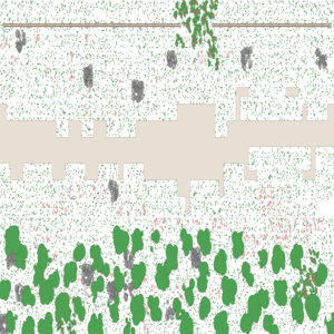 assets_item_title_Map_square