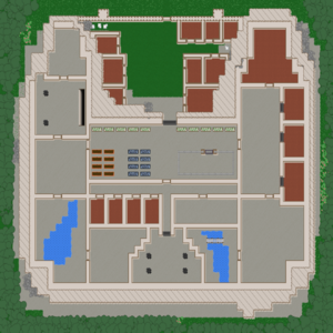 RPG map