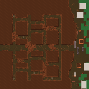 RPG map