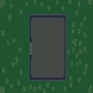 RPG map